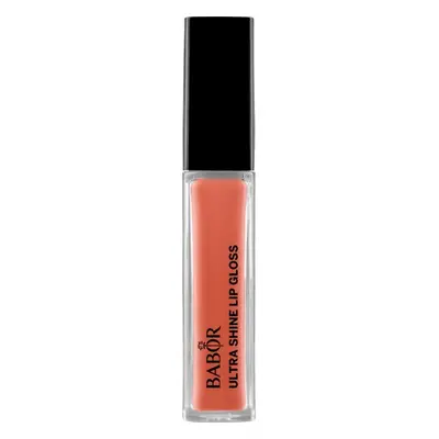 BABOR Ultra Shine Lip Gloss 6 ml 04 lemonade