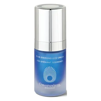 Omorovicza Blue Diamond Eye Cream 15 ml