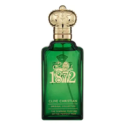 Clive Christian Original Collection 1872 Feminine Perfume Spray 100 ml