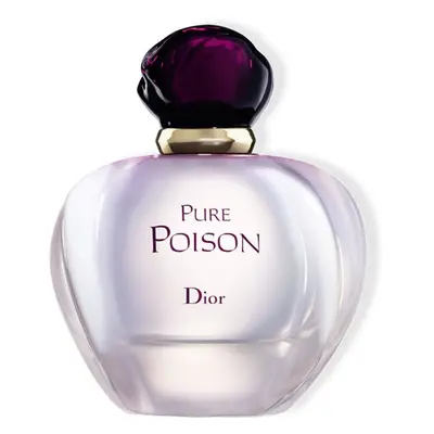 DIOR Pure Poison Eau de Parfum 100 ml