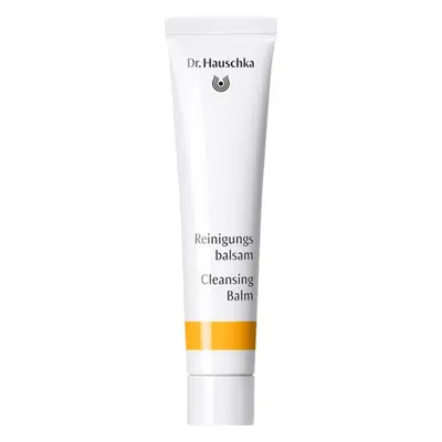 Dr. Hauschka Reinigungsbalsam 20 ml