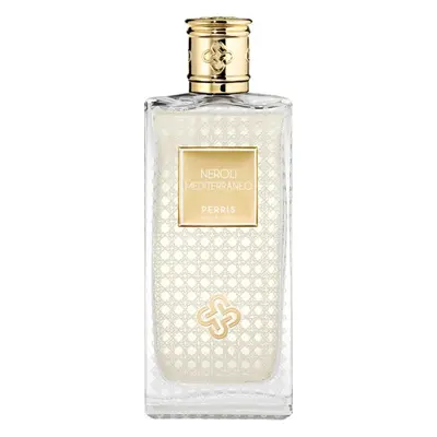 Perris Monte Carlo Neroli Mediterraneo Eau de Parfum (EdP) 100 ml