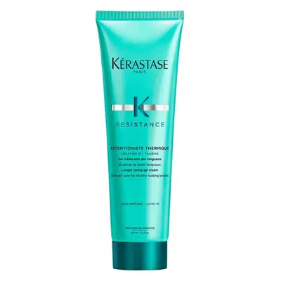 Kérastase Resistance Extentioniste Thermique 150 ml