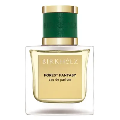 Birkholz Forest Fantasy Eau de Parfum 50ml