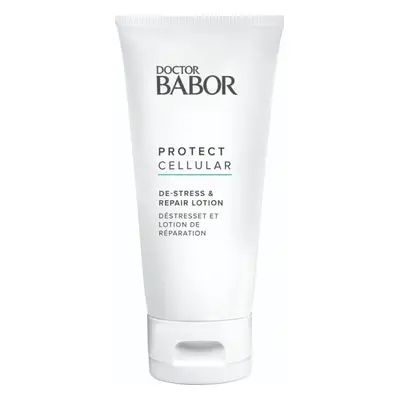 DOCTOR BABOR Protect Cellular De-Stress & Repair Lotion 150 ml