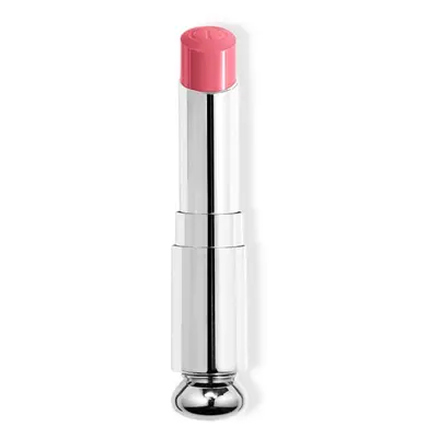 DIOR Addict Lipstick REFILL 3,2 g 373 Rose Celestial