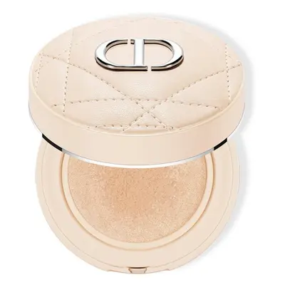 DIOR DIORskin Forever Cushion Powder 10 g Fb. 020 Light