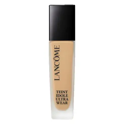 Lancôme Teint Idôle Ultra Wear 30 ml 335W