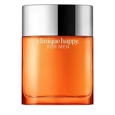 Clinique Happy. For Men Cologne Spray 100 ml