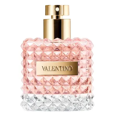 Valentino Donna Eau de Parfum (EdP) 100 ml