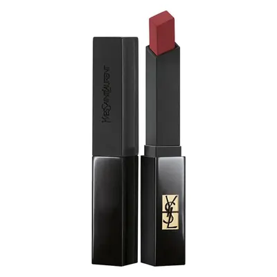 Yves Saint Laurent Rouge Pur Couture The Slim Velvet Radical 2,2 g N°302