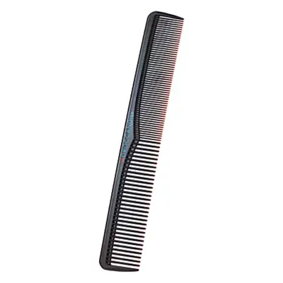 Moroccanoil Carbon Haarschneidekamm 18 cm