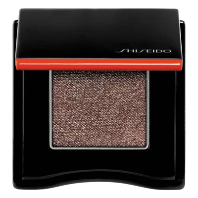 Shiseido POP PowderGel Eye Shadow 2,2 g 08