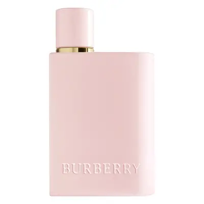 Burberry Her Elixir Eau de Parfum (EdP) 50 ml