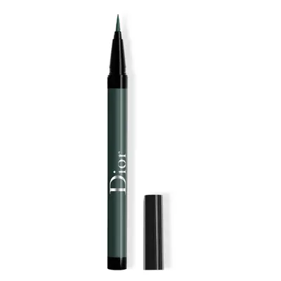 DIOR Diorshow On Stage Liner 0,6 g 386 Pearly Emerald