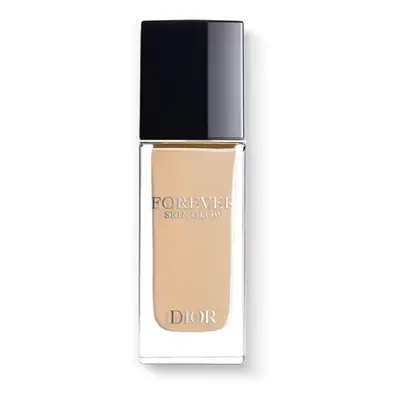 DIOR DIORskin Forever Foundation Skin Glow 30 ml 1W