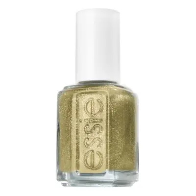 Essie Nagellack Golden Nuggets 198 15 ml