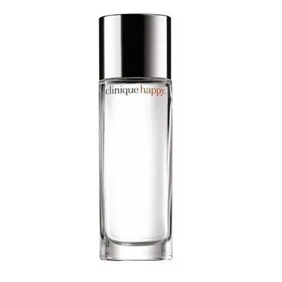 Clinique Happy. Perfume Spray 100 ml