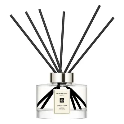 Jo Malone Pomegranate Noir Diffuser 165 ml