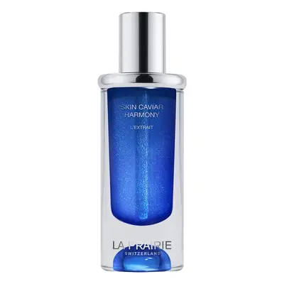 La Prairie Skin Caviar Harmony L'Extrait 20 ml