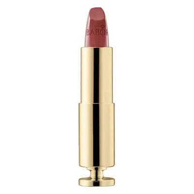 BABOR Creamy Lipstick 4 g 05 nude pink