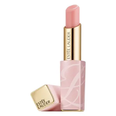 Estée Lauder Pure Color Envy Blooming Lip Balm 3,2 g