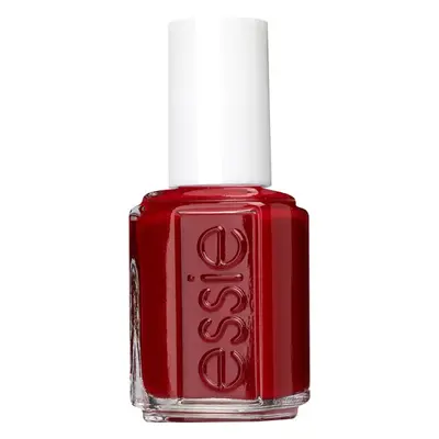 Essie Nagellack 55 a-list Nagellack 13,5ml