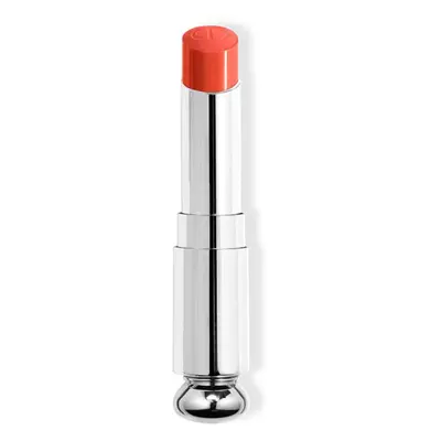 DIOR Addict Lipstick REFILL 3,2 g 744 Diorama