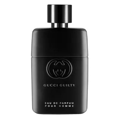 Gucci Guilty Pour Homme Eau de Parfum (EdP) 50 ml