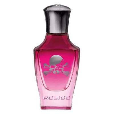 Police Potion Love for Her Eau de Parfum (EdP) 30 ml