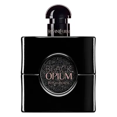 Yves Saint Laurent Black Opium Le Parfum 50 ml