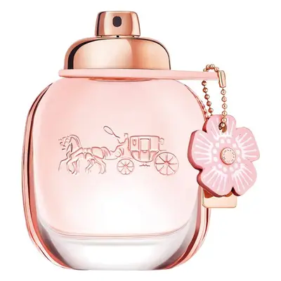 Coach Floral Eau de Parfum (EdP) 50 ml