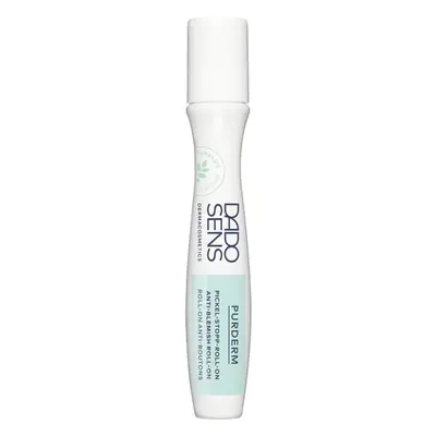 Dado Sens PURDERM Pickel-Stopp Roll-on 10 ml