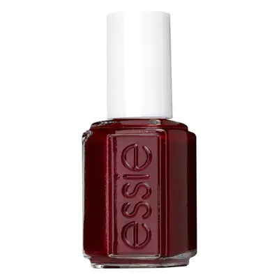 Essie Nagellack 52 thigh high Nagellack 13,5ml