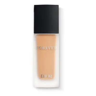 DIOR DIORskin Forever Foundation Matte 30 ml 3.5N