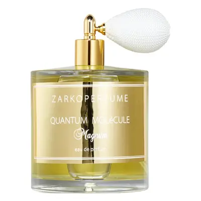 Zarkoperfume Quantum Molécule Eau de Parfum (EdP) 300 ml