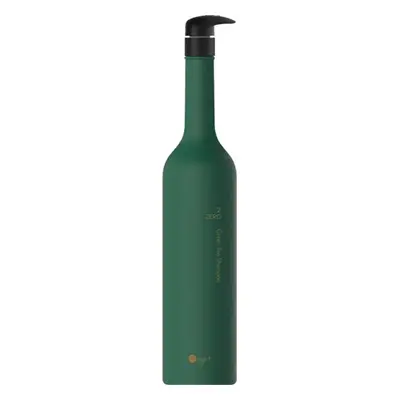 O'right Green Tea Shampoo 2 Zero (Forest Green) 1000 ml