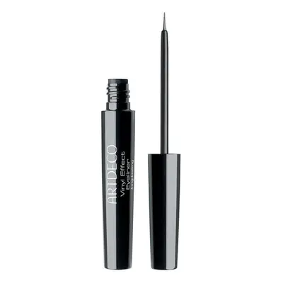 Artdeco Vinyl Effect Eyeliner long-lasting 10 black 4,5 ml