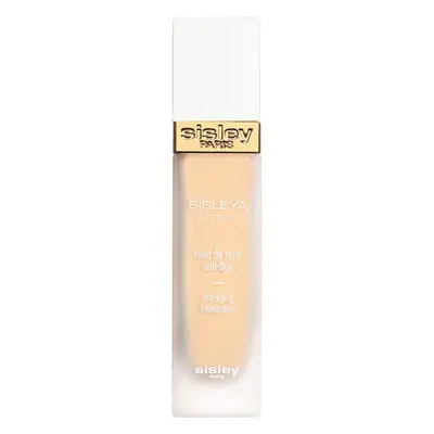 Sisley Sisleÿa Le Teint 1 W1 Ecru 30 ml