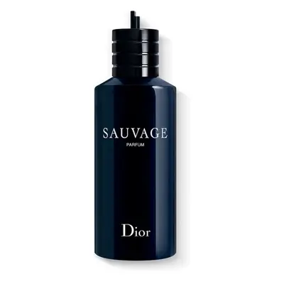 DIOR Sauvage Parfum REFILL 300 ml