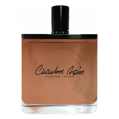 Olfactive Studio Chambre Noire Eau de Parfum Vapo 100 ml