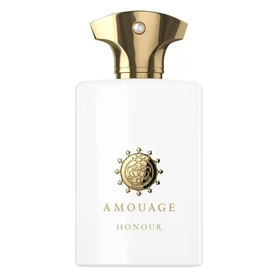 Amouage Honour Man Eau de Parfum (EdP) 100 ml