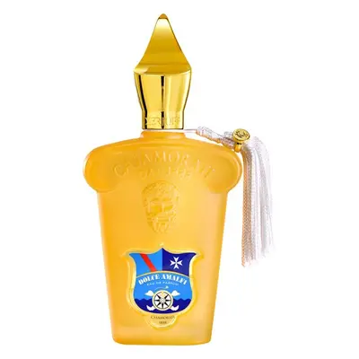 XERJOFF Casamorati Dolce Amalfi Eau de Parfum (EdP) 100 ml