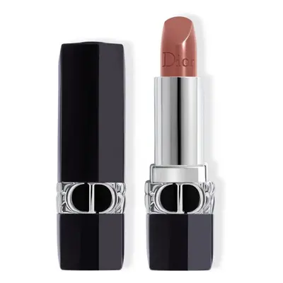 DIOR Rouge DIOR Baume Satin 3,5 g 810 DIOR Garden