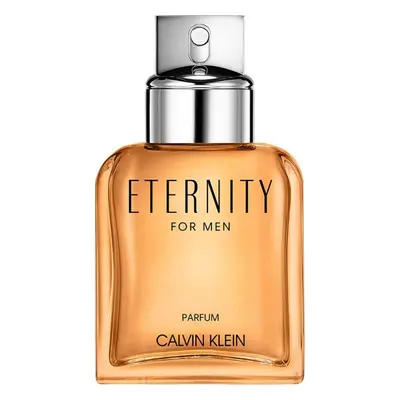 Calvin Klein Eternity for Men Parfum 50 ml