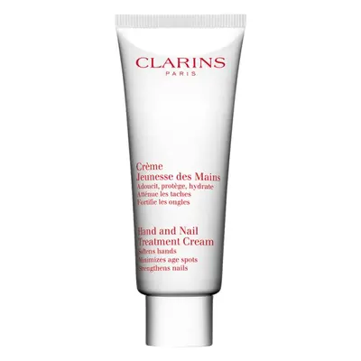 CLARINS Crème Jeunesse des Mains 100 ml