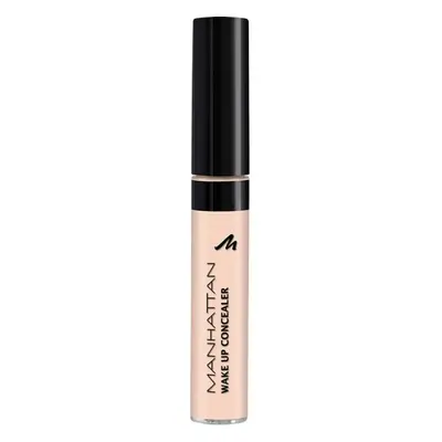 Manhattan Wake Up Concealer 001 7 ml