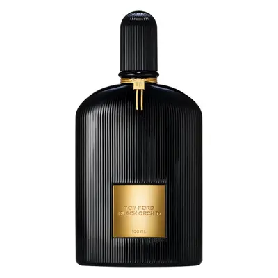 Tom Ford Black Orchid Eau de Parfum 100ml