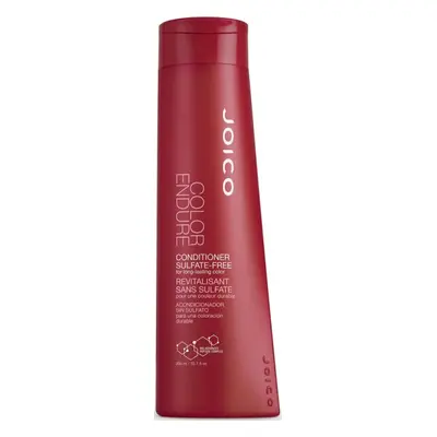 Joico Color Endure Conditioner 300 ml