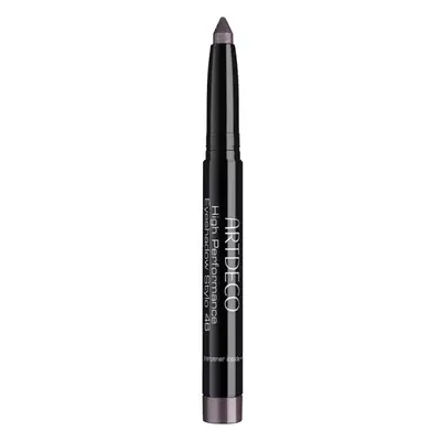 Artdeco High Performance Eyeshadow Stylo 46 benefit lavender grey 1,4 g